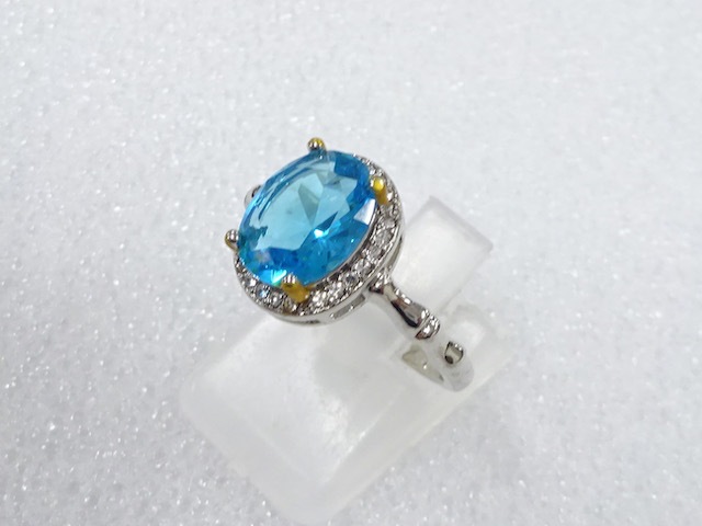 Japanese Kimono / Antique Accessories Metal